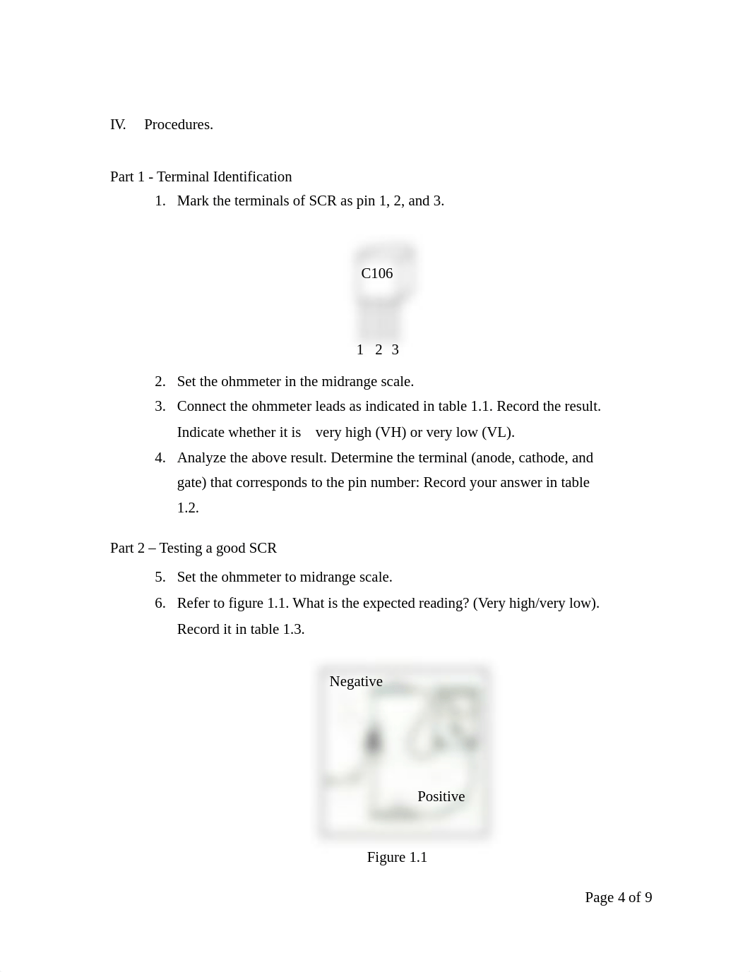 Tolentino,R.C._INDUSLAB_1.doc_dcllqfx75ub_page4