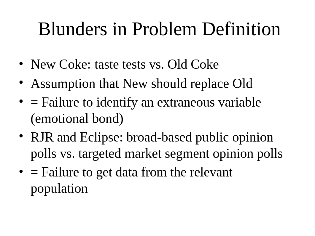 Chapter 2 Brown Suter PowerPoints_dcllthg4b1f_page2