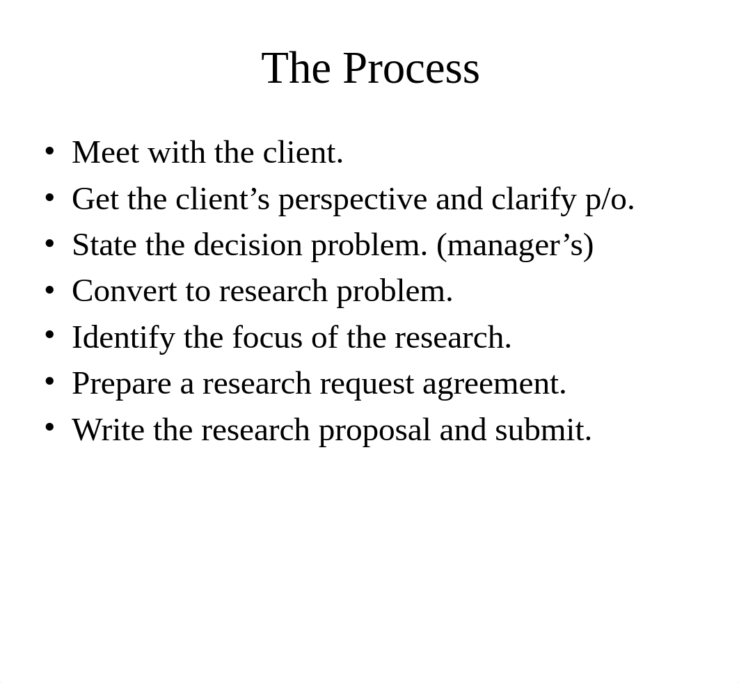 Chapter 2 Brown Suter PowerPoints_dcllthg4b1f_page4