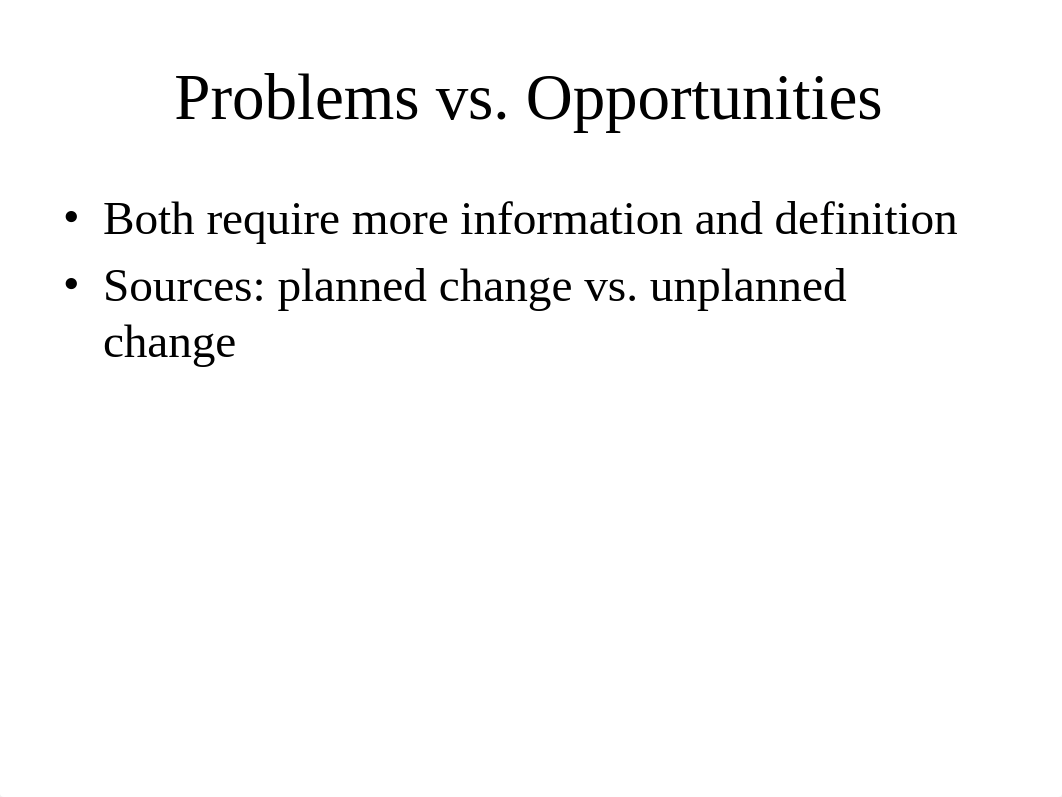 Chapter 2 Brown Suter PowerPoints_dcllthg4b1f_page3