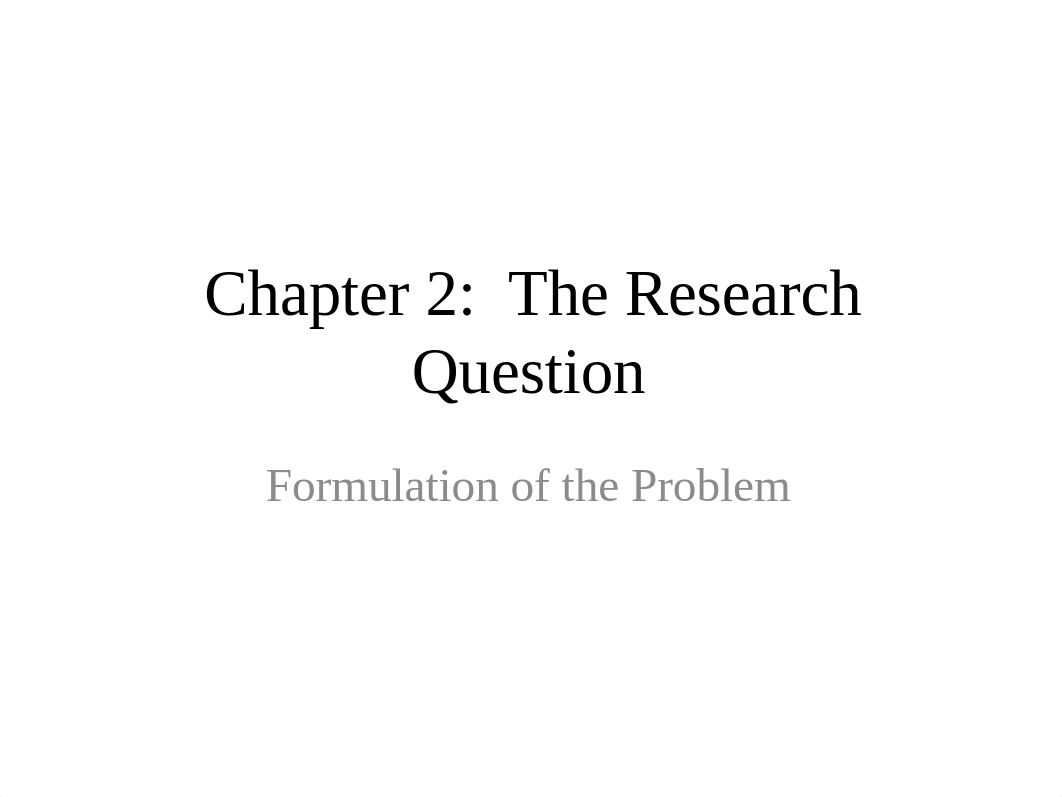 Chapter 2 Brown Suter PowerPoints_dcllthg4b1f_page1