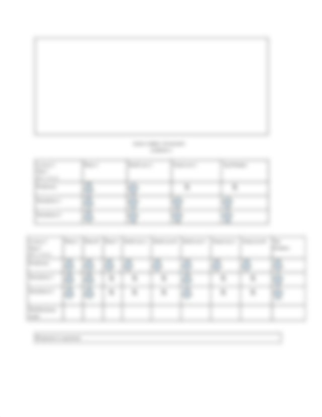 Data Table: Ecology_dcllxmfcbfr_page2