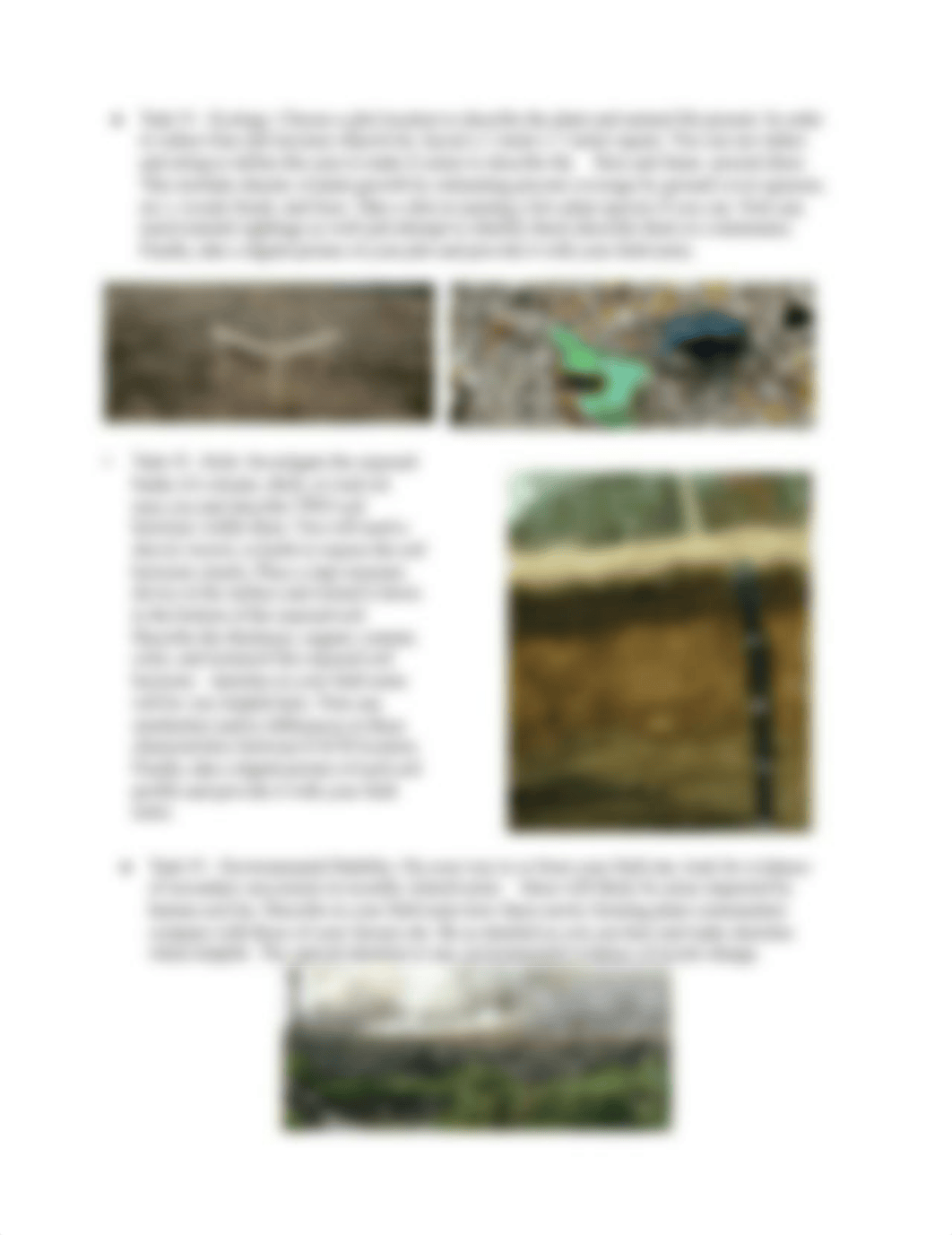 ESCIfieldprojectS23.pdf_dclm2ury96r_page2