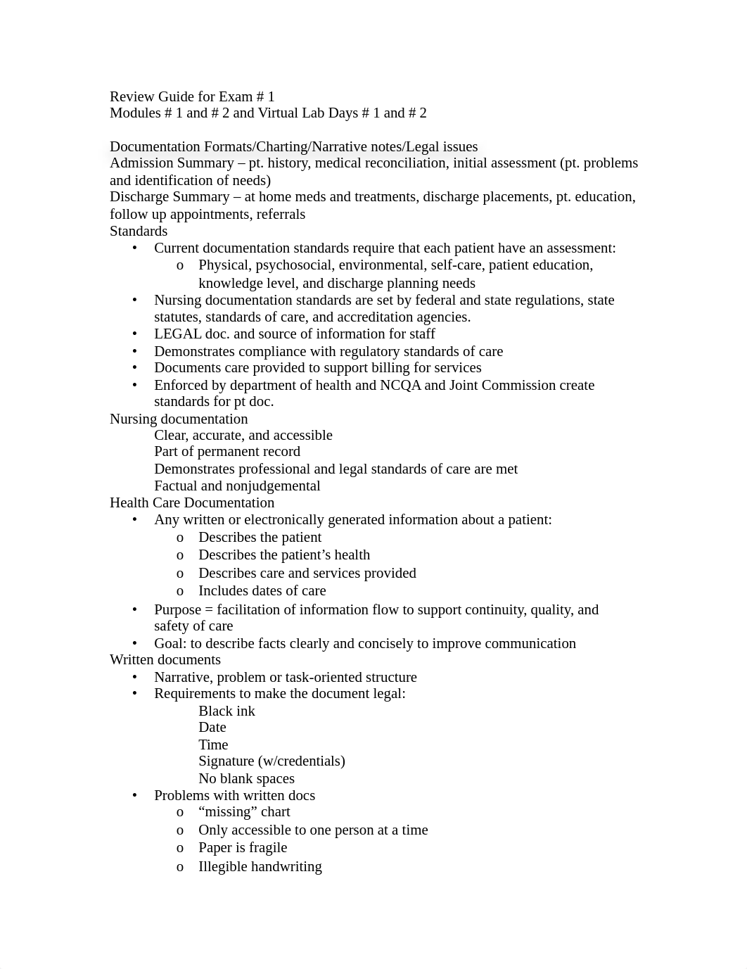 Review Guide for Exam # 1-1.docx_dclm4ccfyff_page1