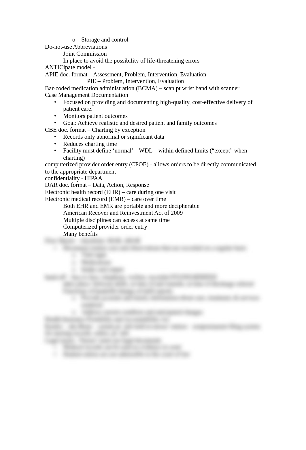 Review Guide for Exam # 1-1.docx_dclm4ccfyff_page2