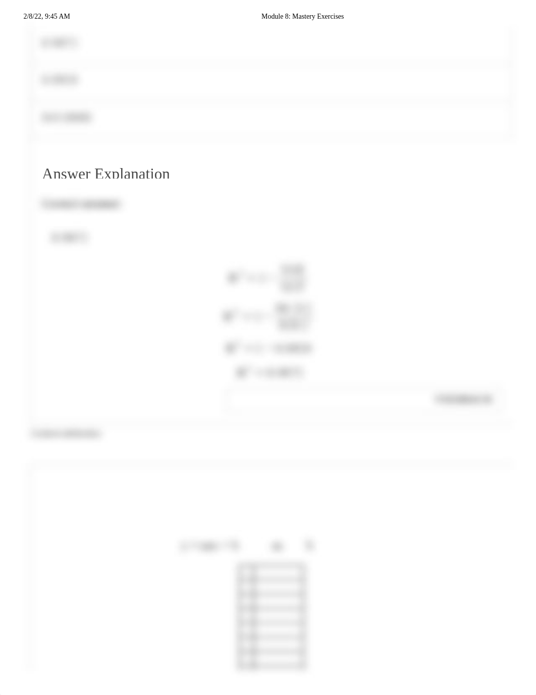 Module 8_ Mastery Exercises.pdf2.pdf_dclmpypg9sy_page3