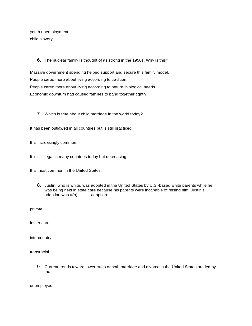 SOCS185 QUIZ 2.docx_dclmrg0qd8c_page2