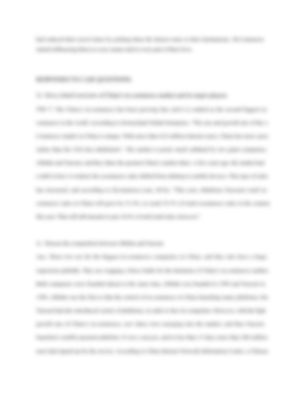 CASE_STUDY_5_Vanance.docx_dclmu9ee72i_page2