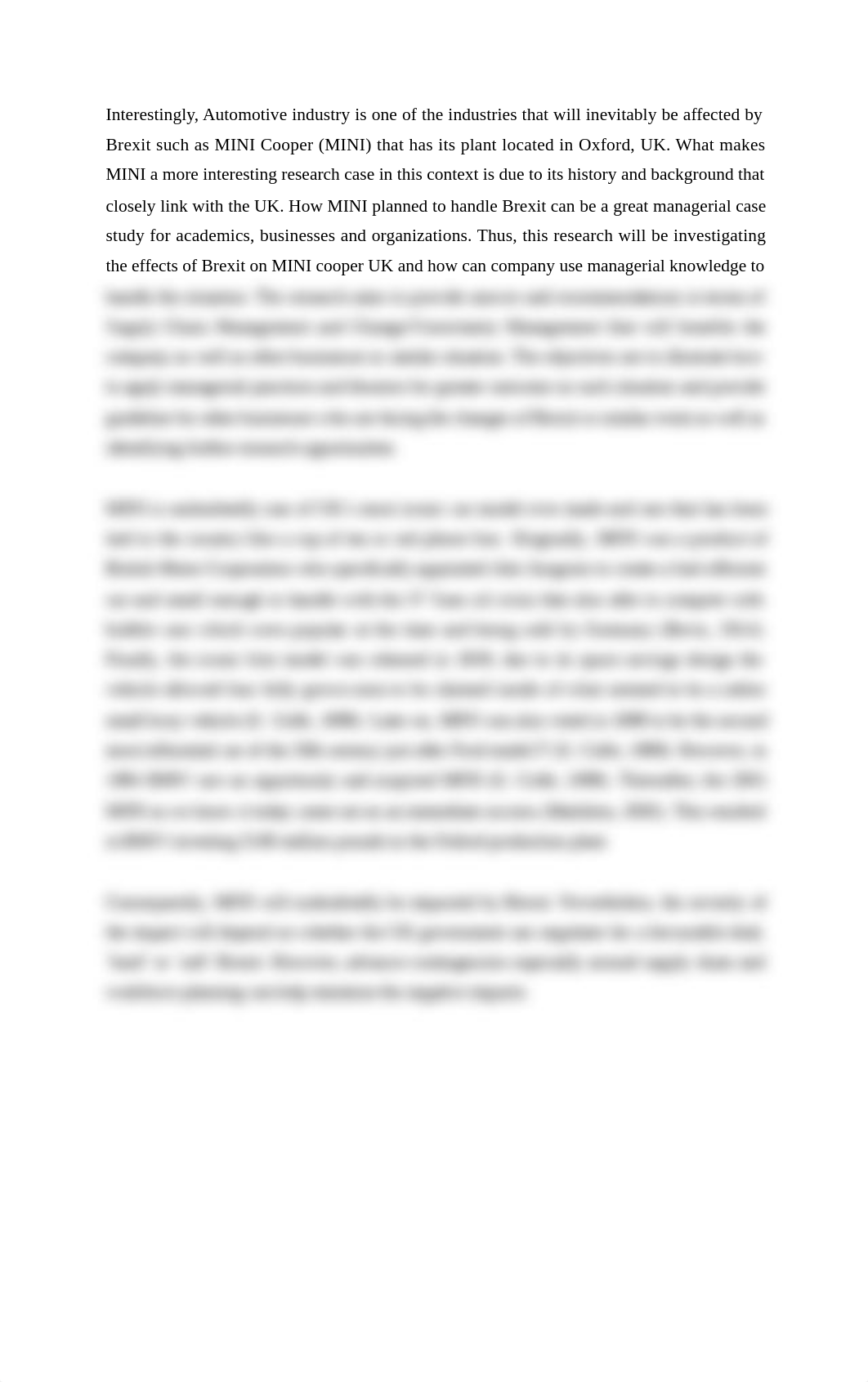 Mini_final.docx_dclmusrhowj_page3