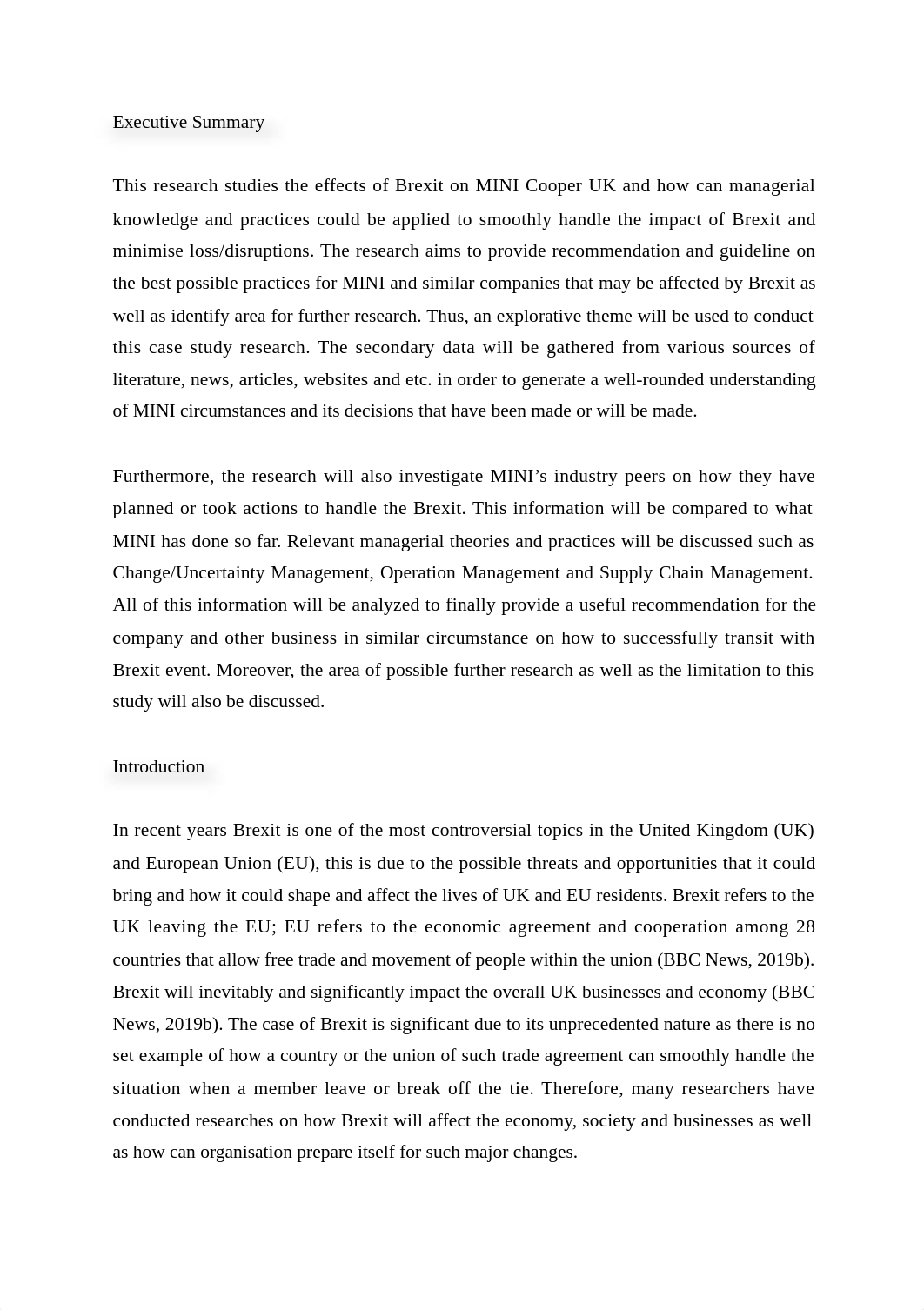 Mini_final.docx_dclmusrhowj_page2