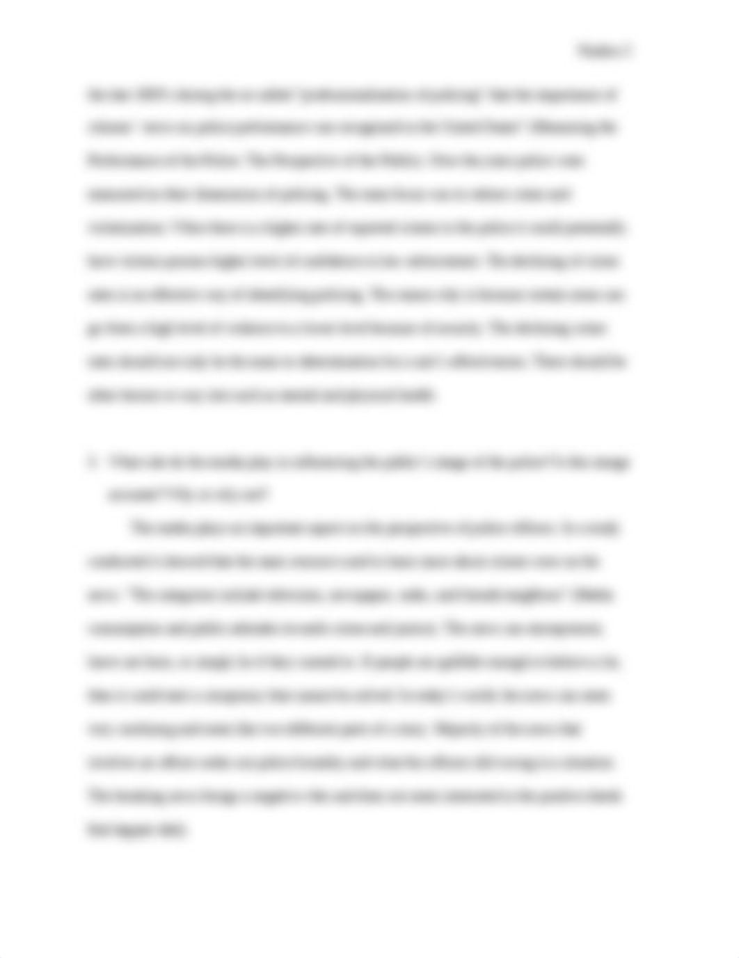 CRJU 2002 Assignment 01.docx_dcln58pn4dd_page2