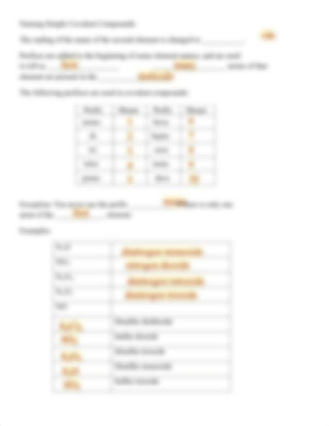 chemthink-covalent-bonding.docx.pdf_dclnbct6ura_page2