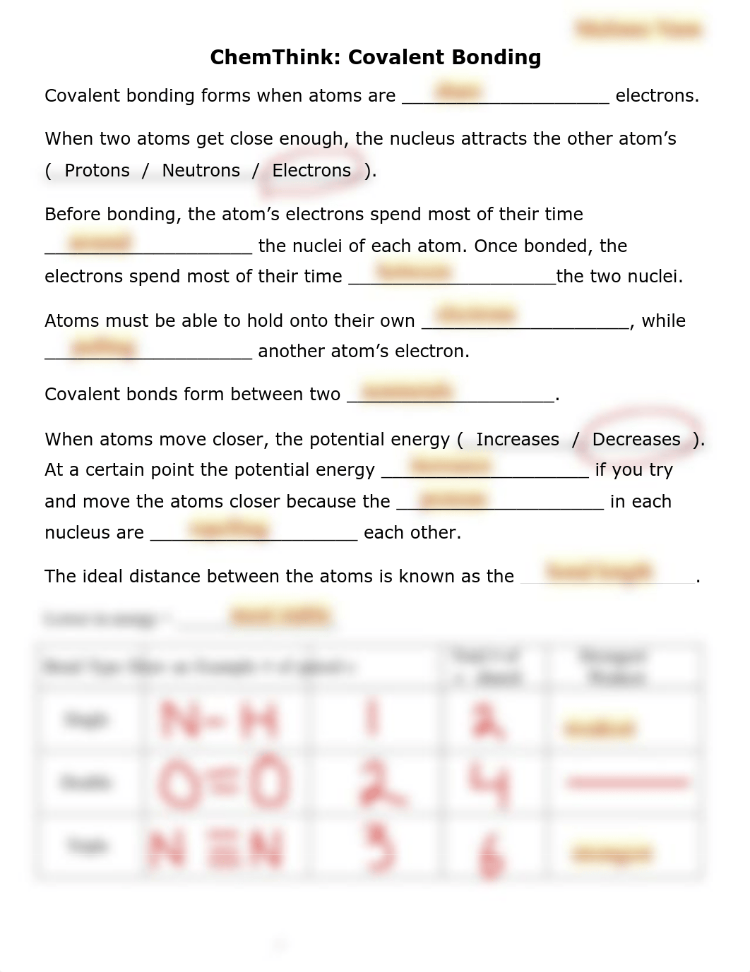 chemthink-covalent-bonding.docx.pdf_dclnbct6ura_page1