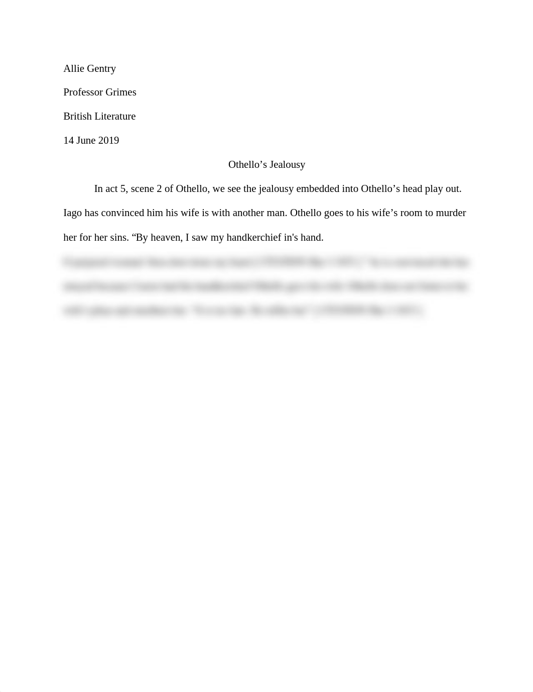 Othello's jealousy.docx_dclnf2i76pa_page1