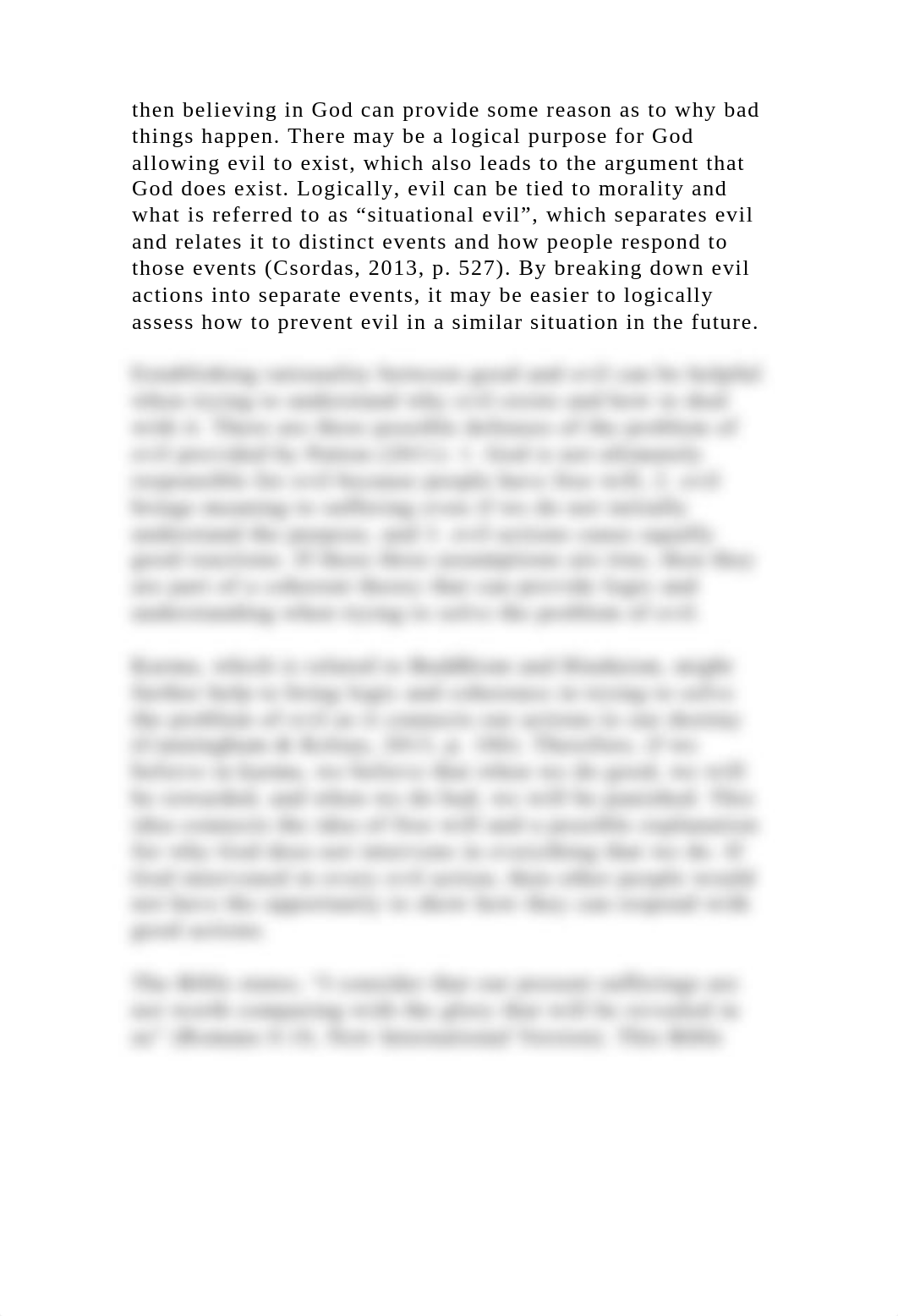 For this assignment you are to write a 1 to 2-page paper that addres.docx_dclniqnb4uq_page4