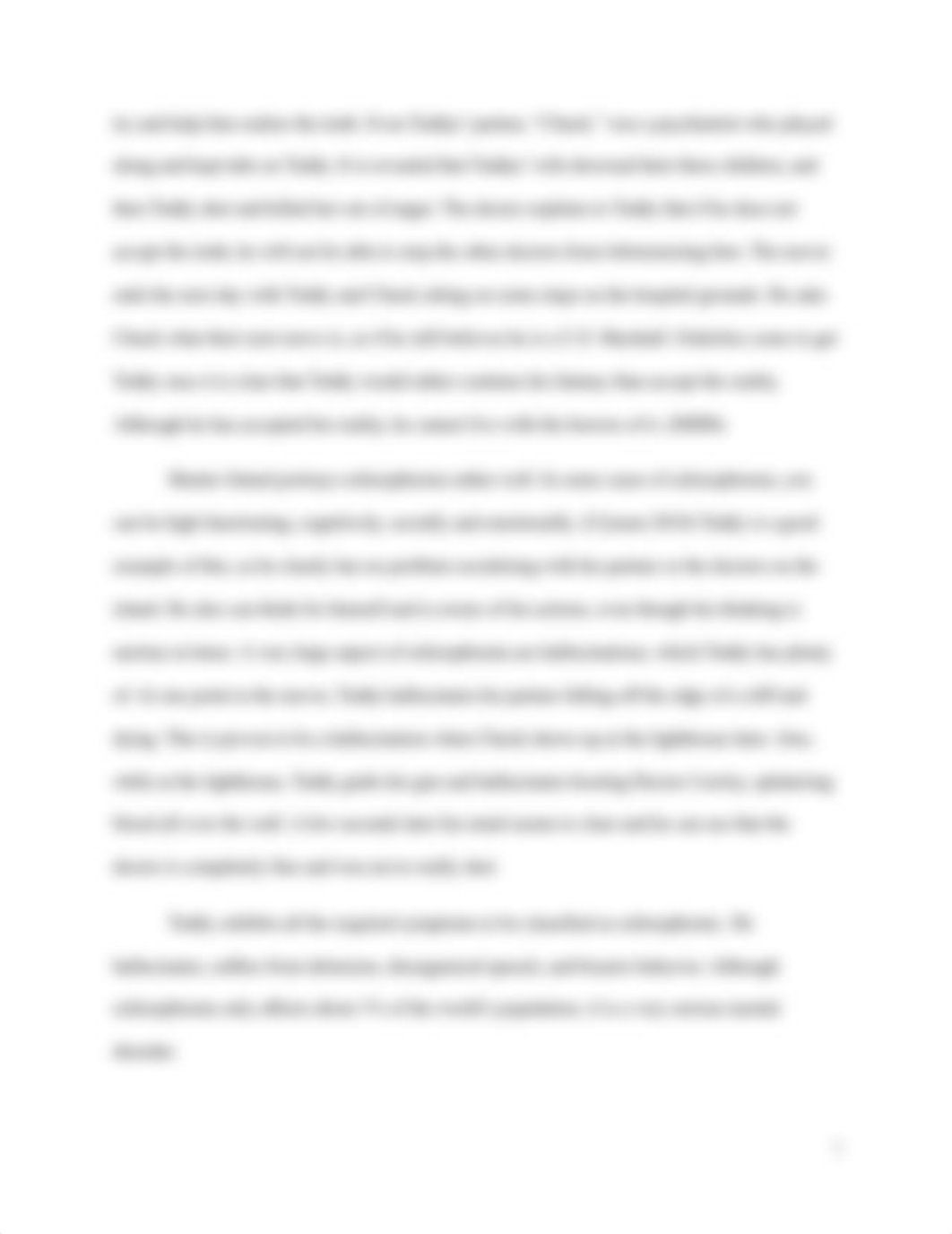 Psychology in Media - Shutter Island_dclnkhv264w_page3