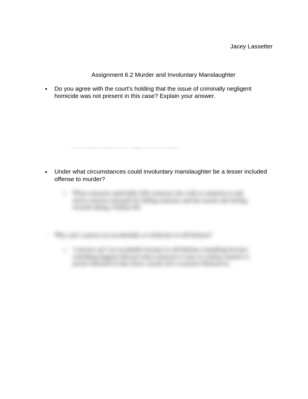 Assignment 6.2.docx_dclnlttth0l_page1