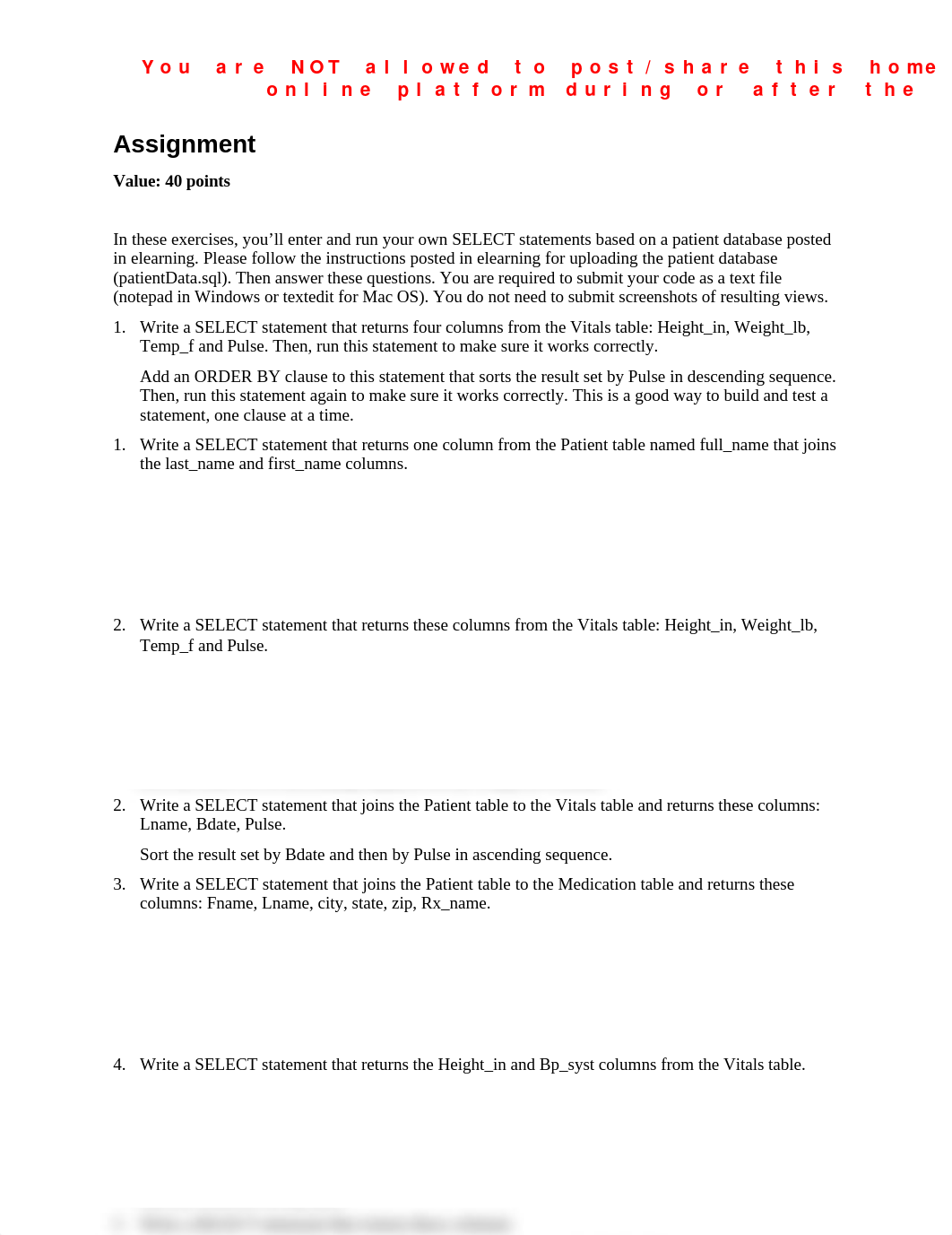 SQL assignment(1).docx_dclnr6v997v_page1