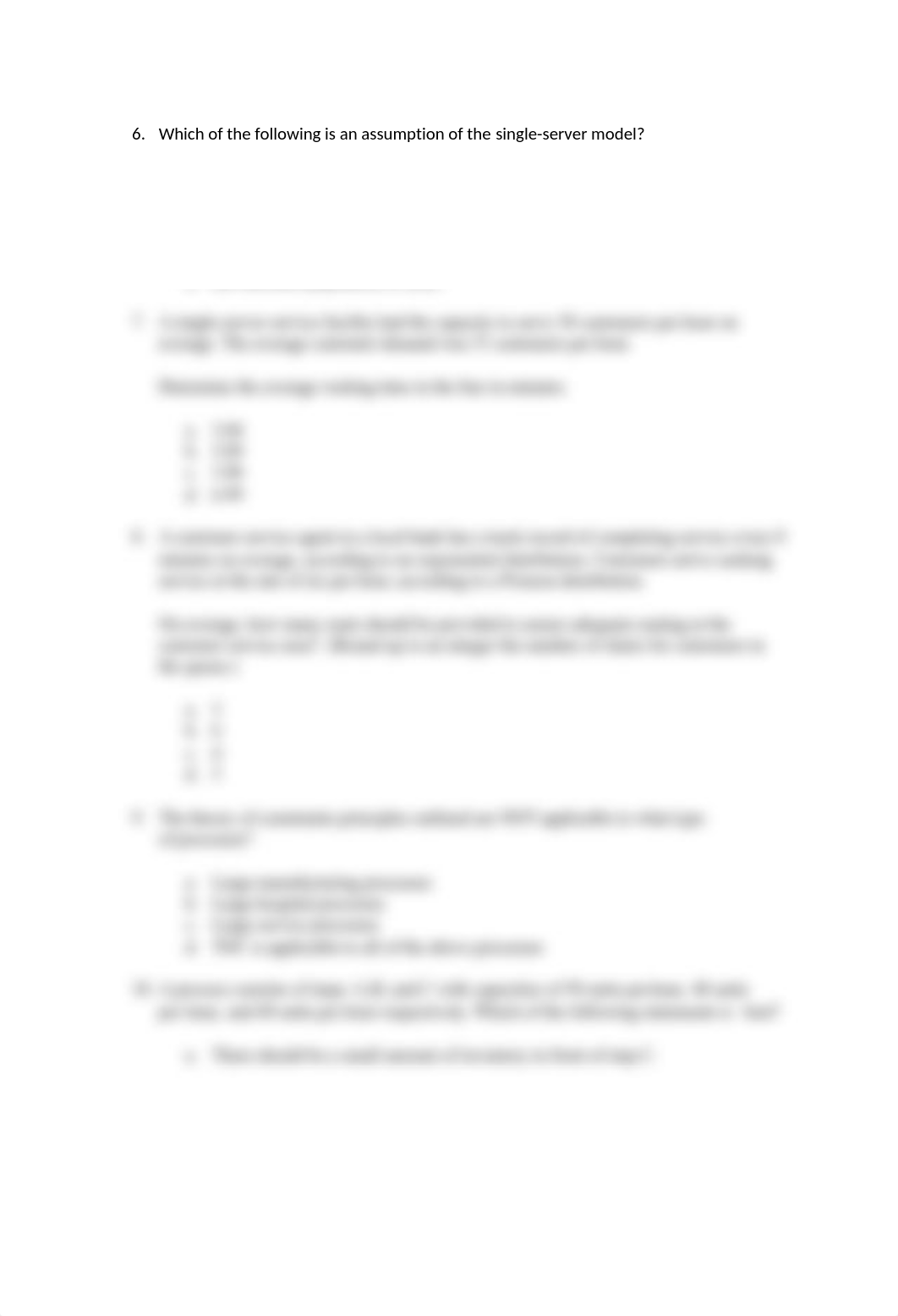 Exam 2 Review.docx_dclnwszljh6_page2