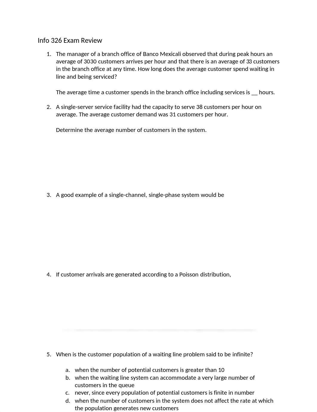 Exam 2 Review.docx_dclnwszljh6_page1