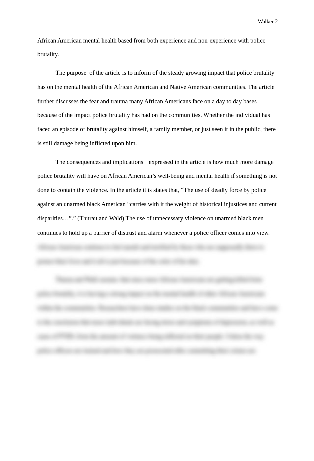 CRTW Police Brutality.docx_dclny8zexfe_page2