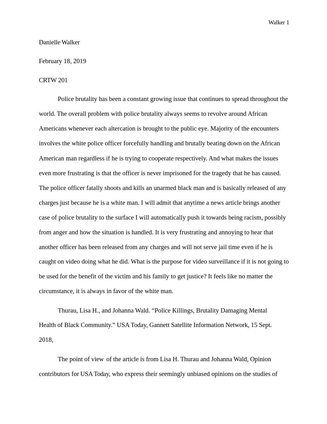 CRTW Police Brutality.docx_dclny8zexfe_page1