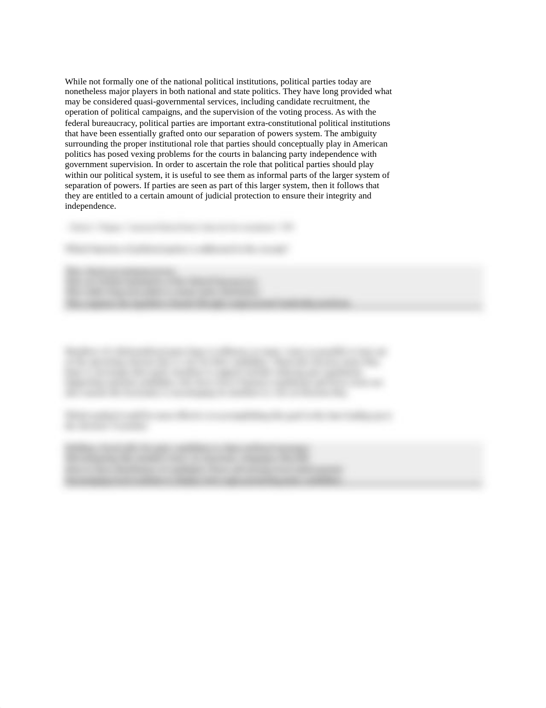 4Big Test (6:12).docx_dclo2aaltxx_page1