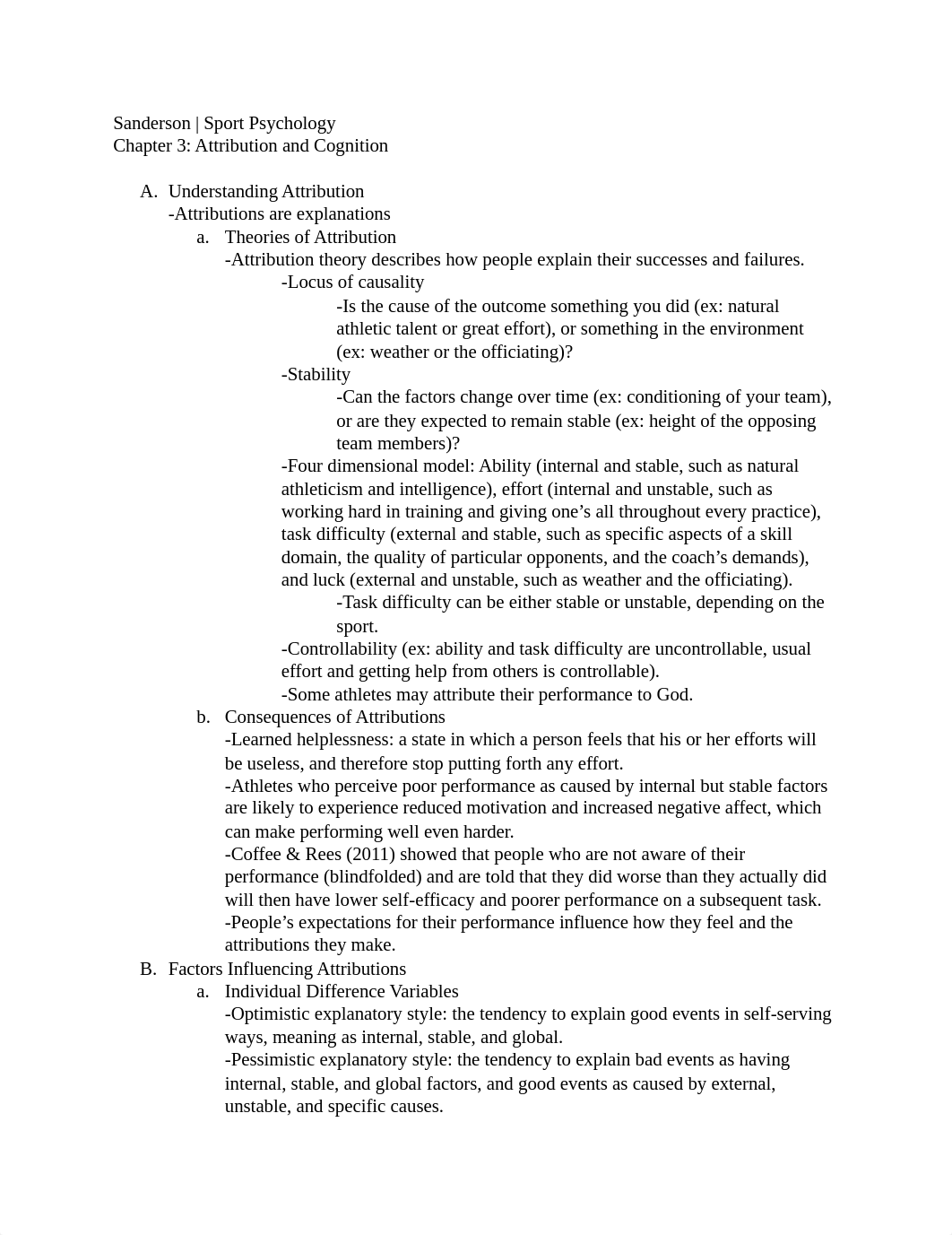 sanderson_chapter_3_outline.docx_dclo3yh33ot_page1