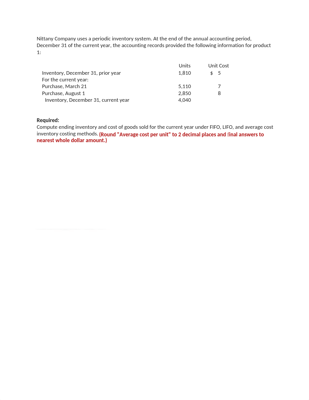 Homework 5 answers + notes.docx_dclo6g5h3xw_page2