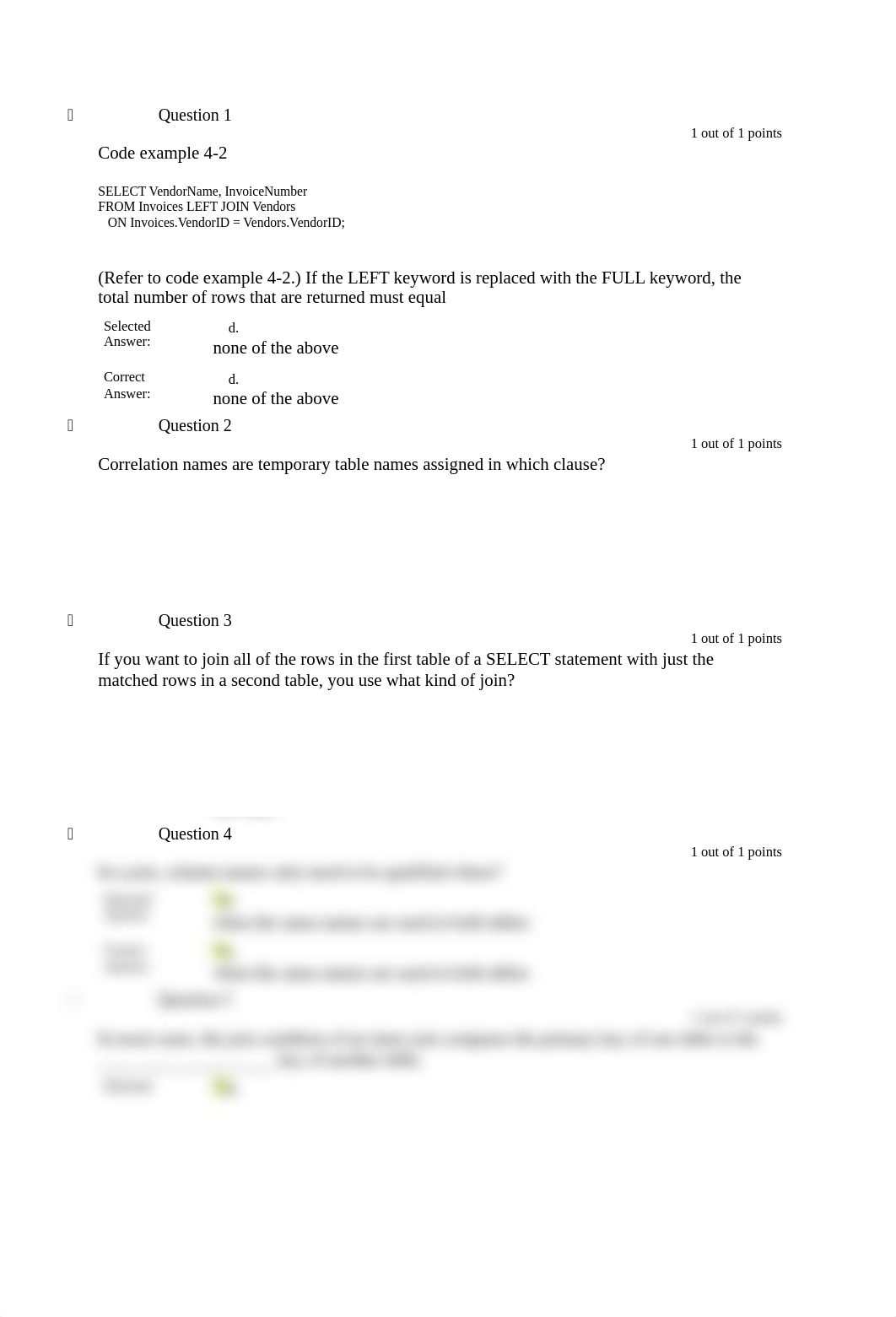 Question 1.docx_dclo75pv4p9_page1