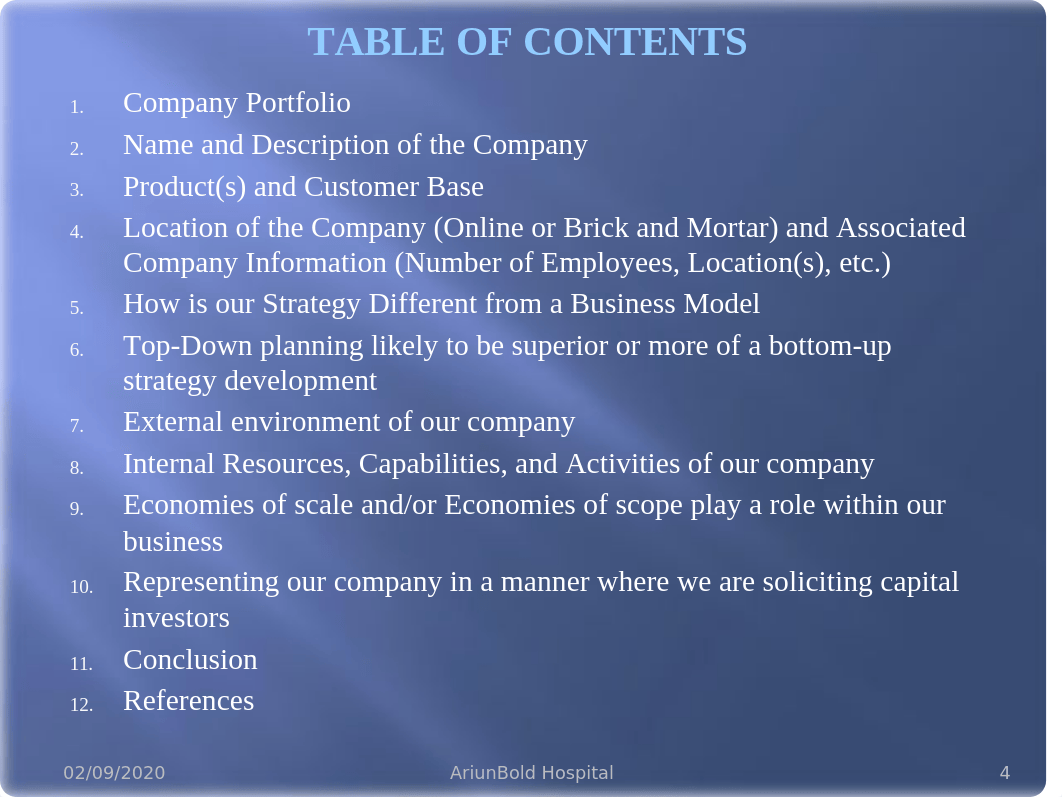 BUS 510 Strategic Management _Midterm.pptx_dclogkgrth2_page4