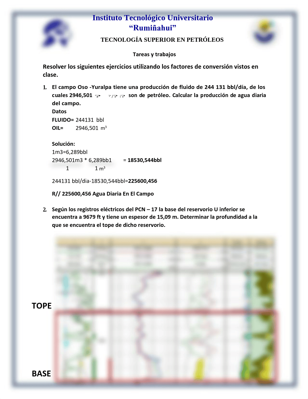 Ejercicios de aplicación _ semana 1- T.E..pdf_dclojwswmbg_page1