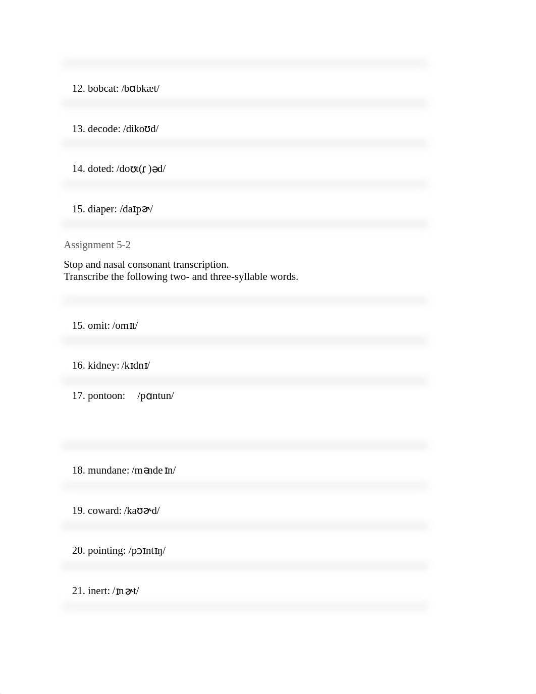 Phonetics wk 2 ass 1.docx_dclol9bqbw9_page2