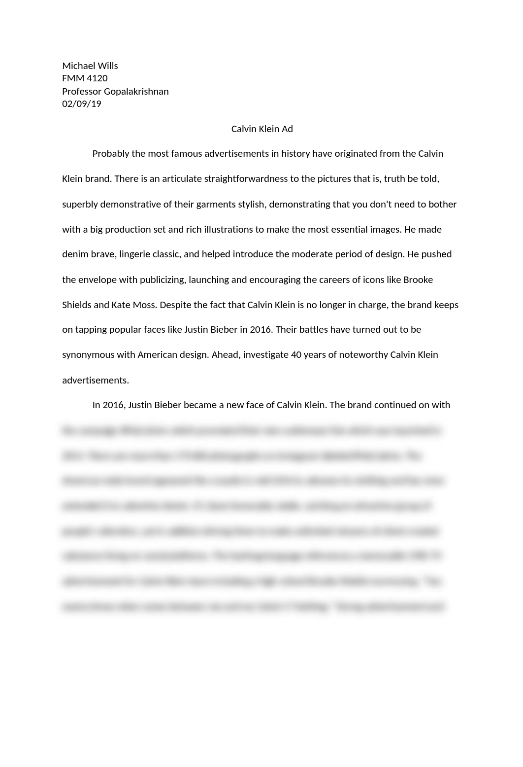 Calvin Paper.docx_dclomrlm9v3_page1