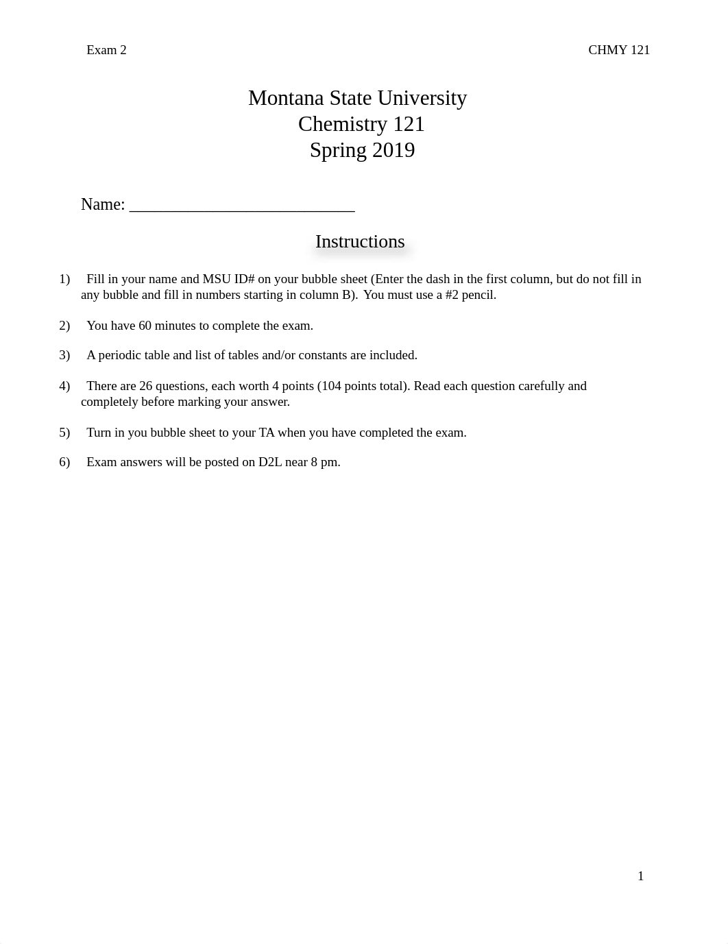 Unit 2 Practice Exam Spring 2020_KEY.docx_dclop6dkwr3_page1