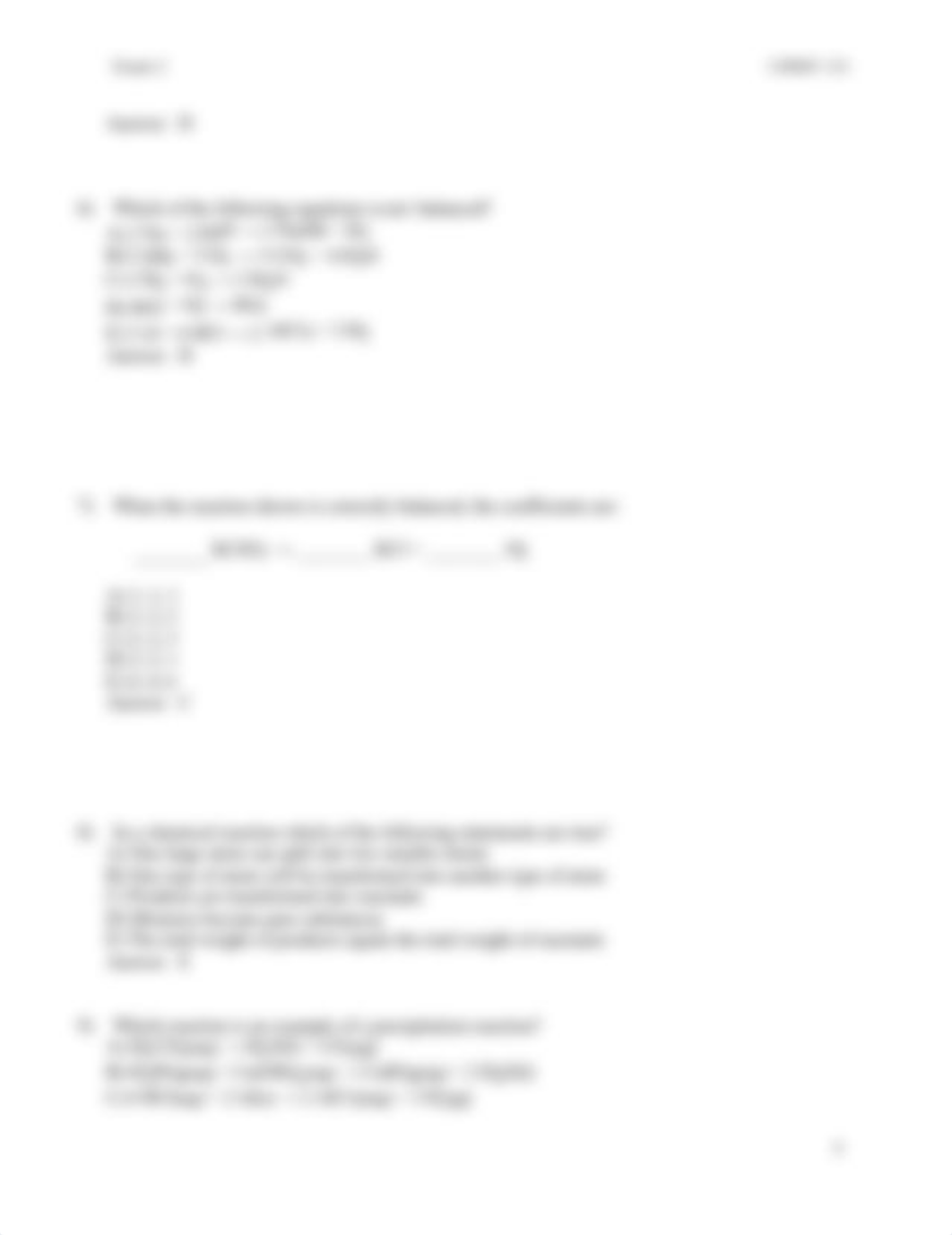 Unit 2 Practice Exam Spring 2020_KEY.docx_dclop6dkwr3_page4