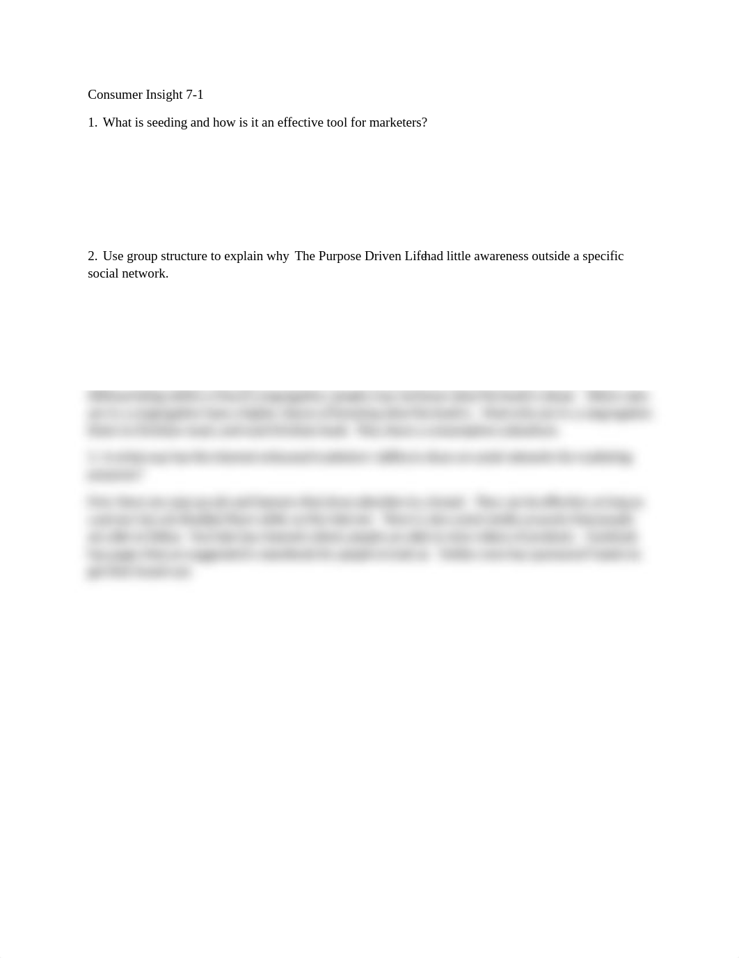 week 2 case study.docx_dcloulugkhc_page1