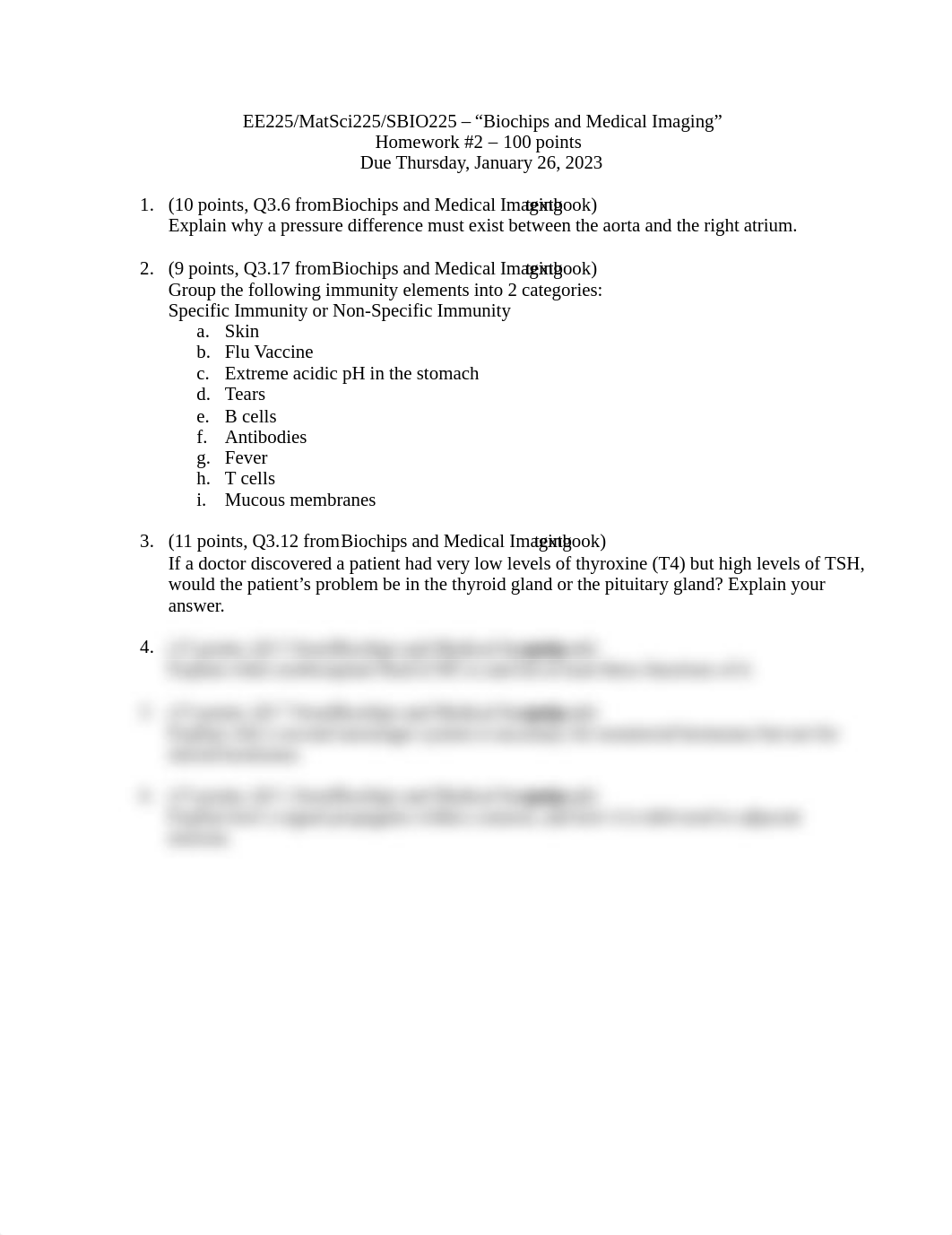 HW2.pdf_dclov5hamta_page1