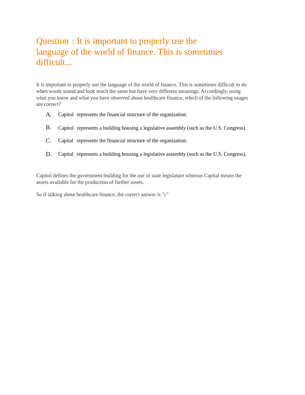 capital expenditure023.docx_dcloxdcby71_page1