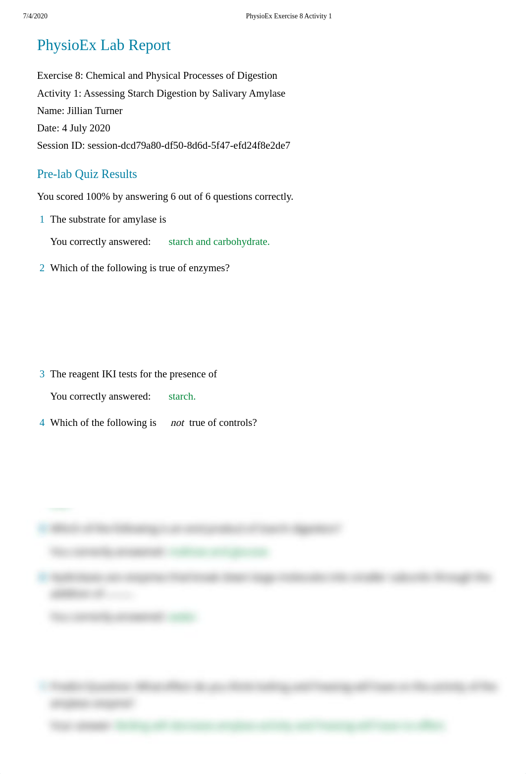 PhysioEx Exercise 8 Activity 1.pdf_dclozdzvmjj_page1