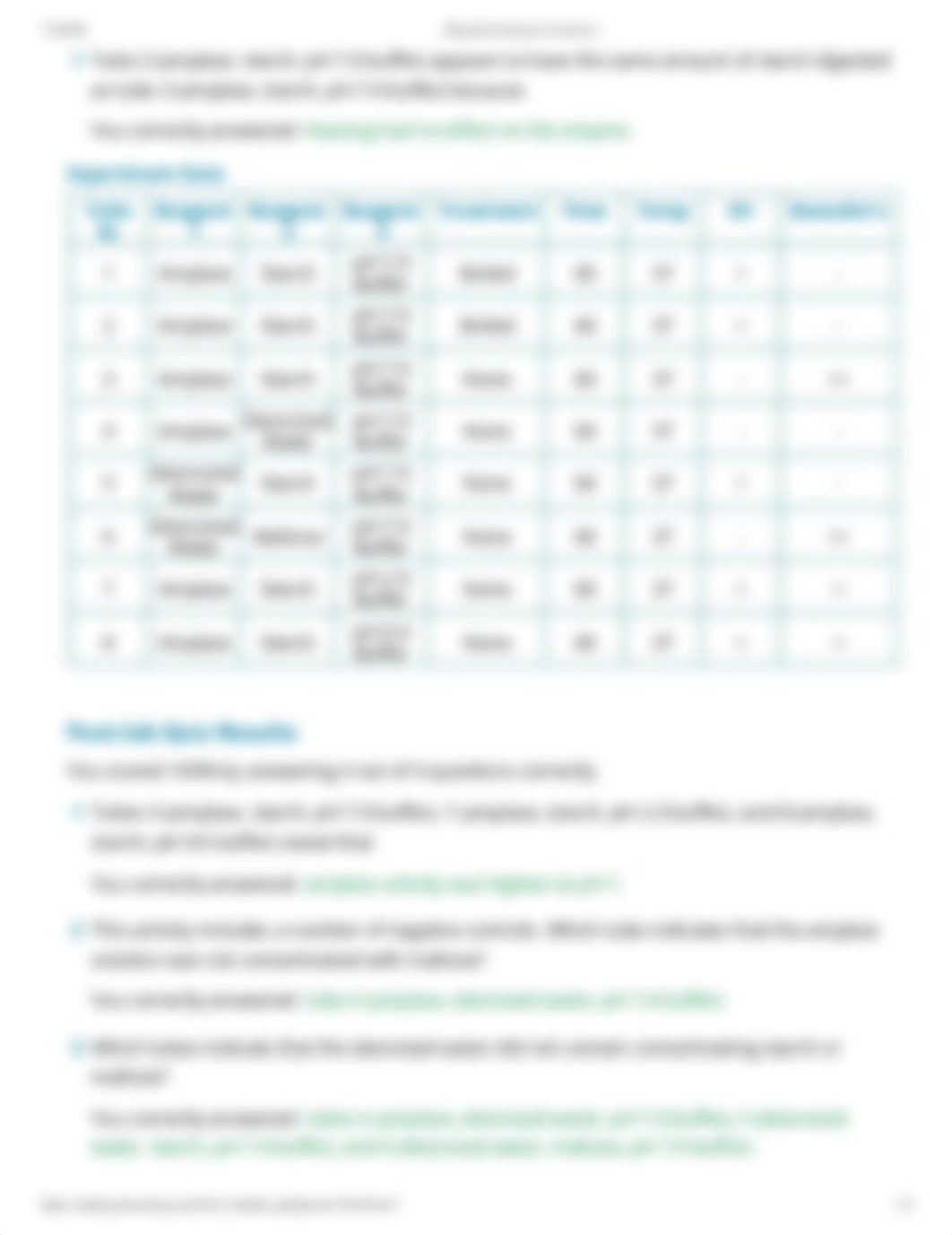 PhysioEx Exercise 8 Activity 1.pdf_dclozdzvmjj_page2