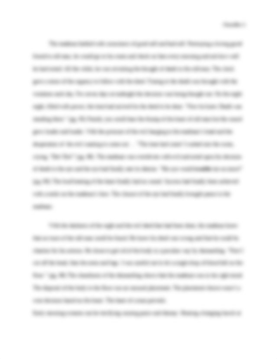 The Tale-Tell Heart Essay 2.docx_dclp1gxbujr_page2