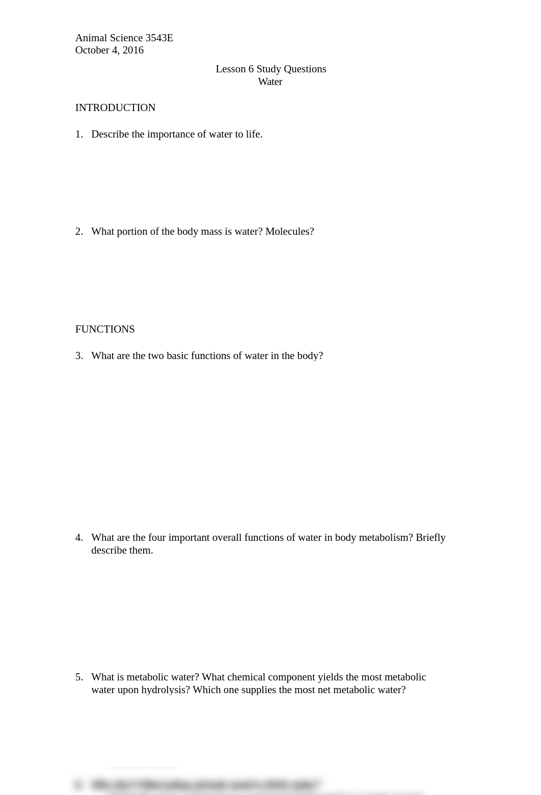 Lesson 6 Study Questions_dclpc3wwlf5_page1