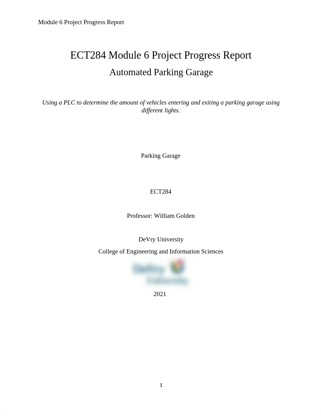 ECT284_Module_6_Project_Progress_Report.docx_dclpczf1mxy_page1