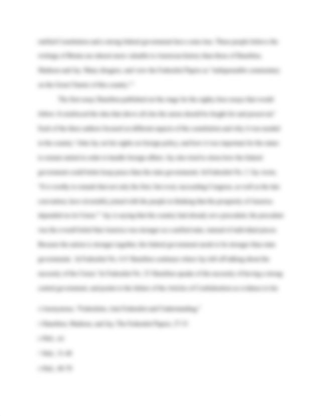 The Federalist Papers_ How They Shaped America.docx_dclpfjce78k_page3