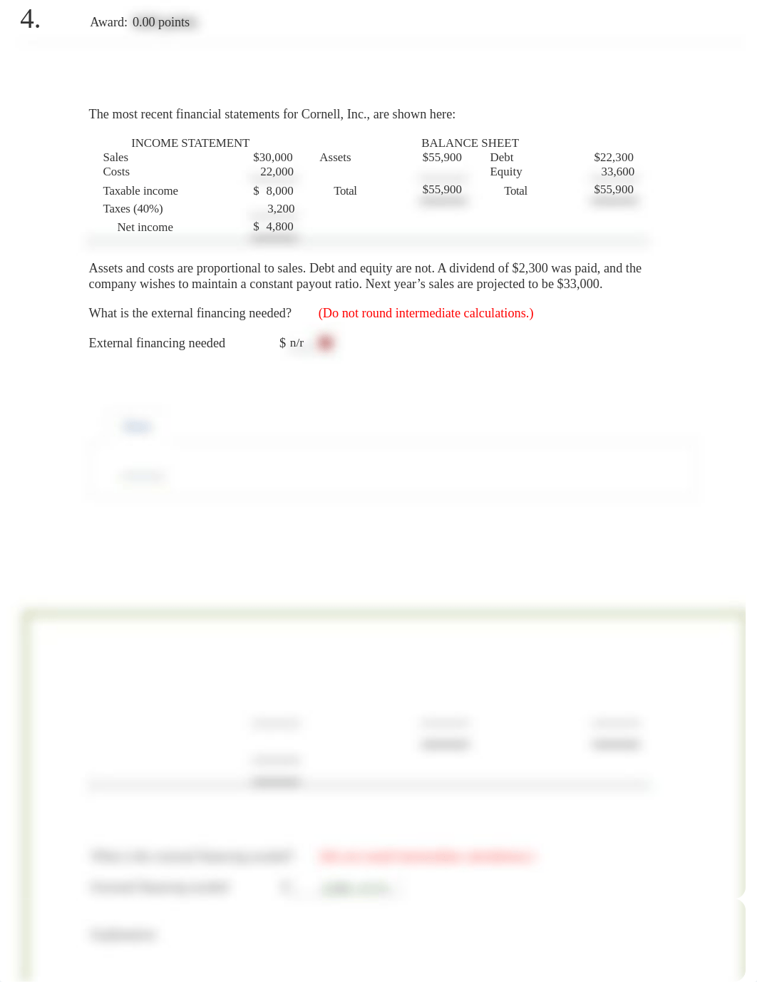 4 - Exteranal Financing Needed.pdf_dclpmlx1fut_page1