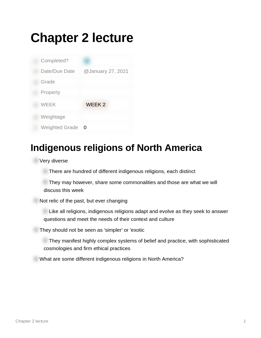 Indigenous religions of North America.pdf_dclpqqag0ch_page1