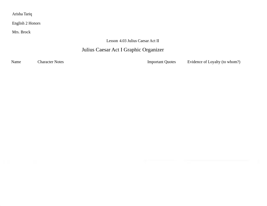4_03_Julius_Caesar_Act_II.rtf_dclpuqqauvi_page1