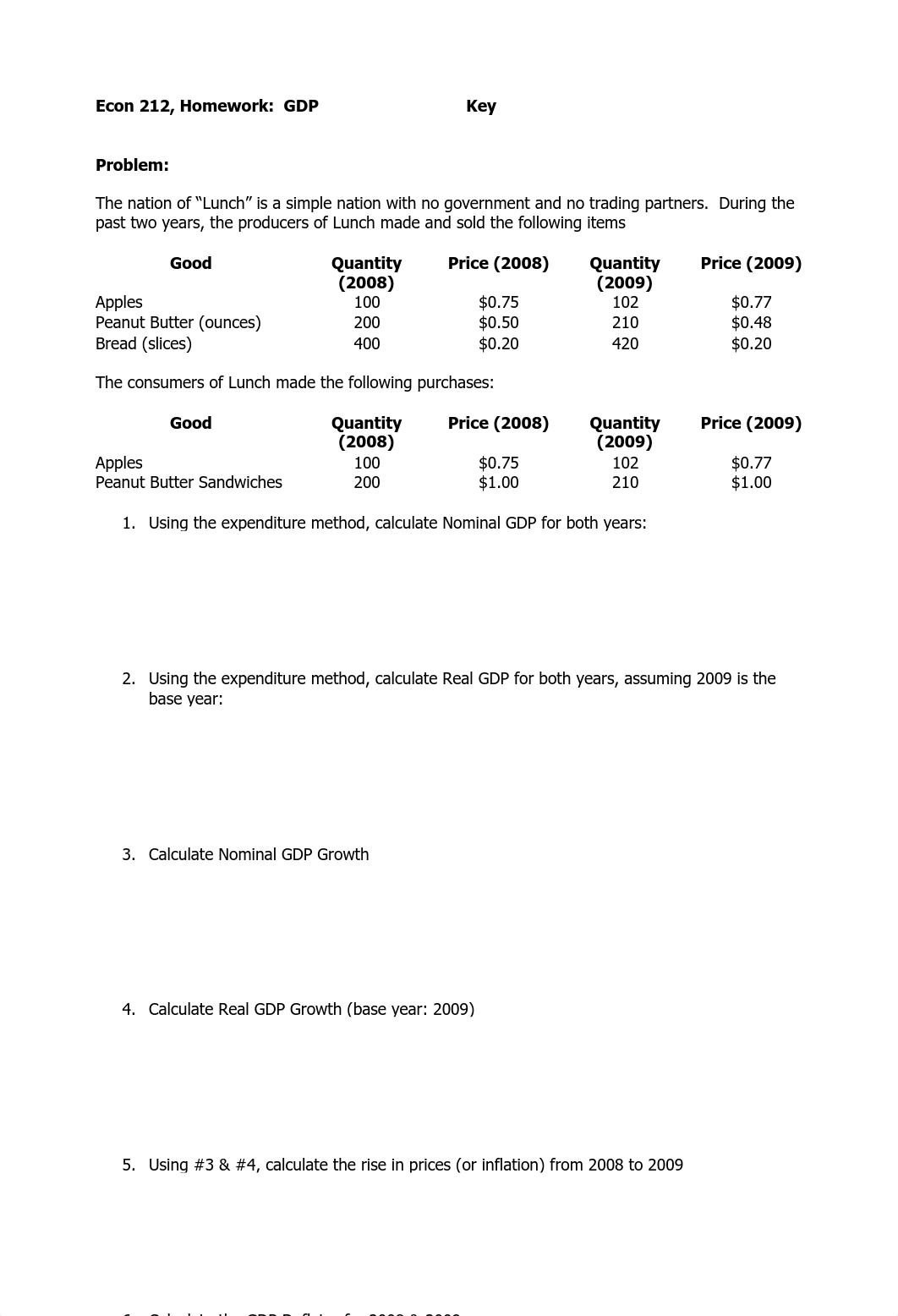 HW2_Macro_GDP_212_Key.pdf_dclpzl76wxj_page1