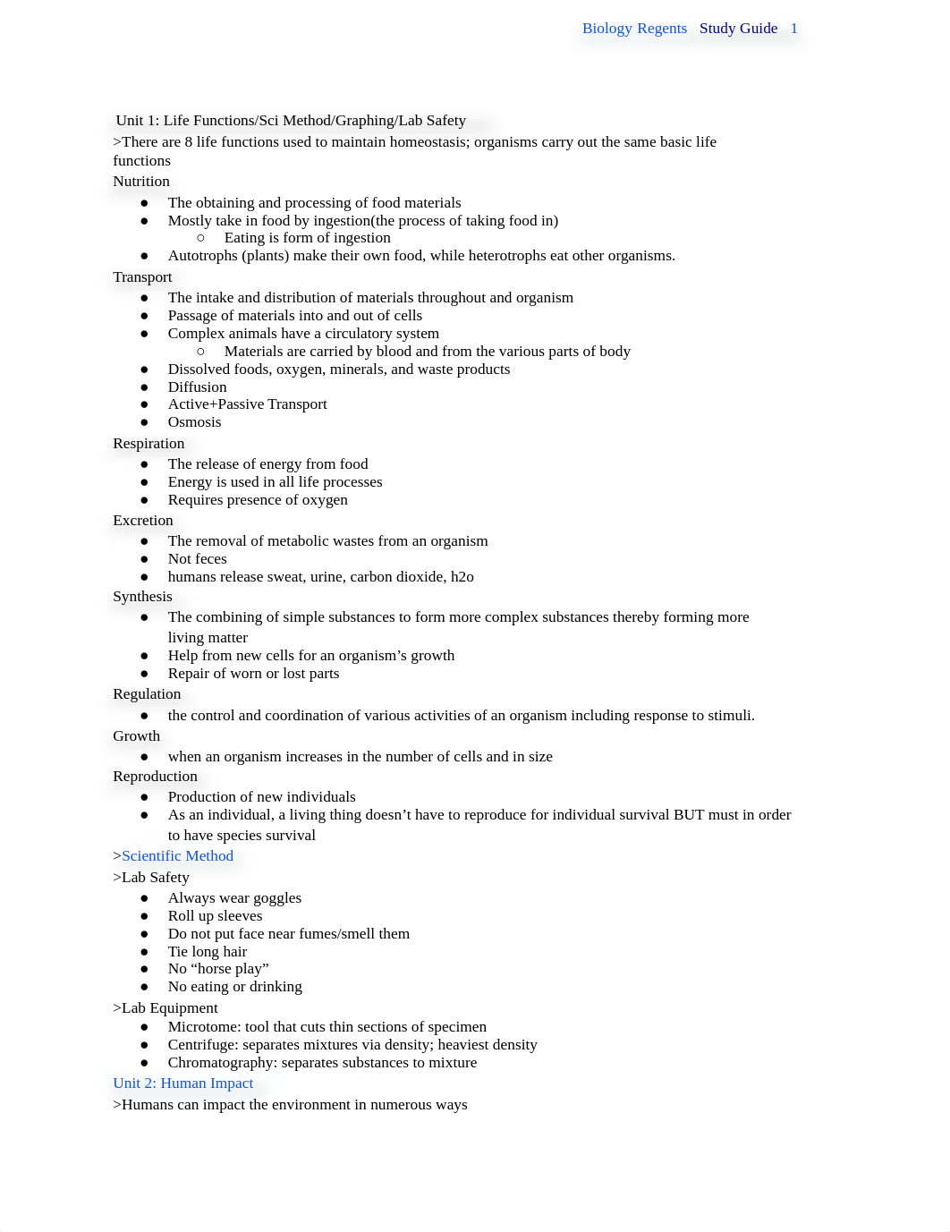 Biology Regents Study Guide (1).docx_dclq3j736cx_page1